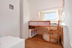 Johannes Bildersstraat 30 35.JPG